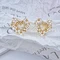 Earrings for Daily and Party Wear